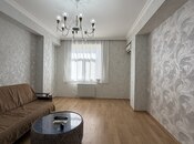 Satılır 2 otaqlı yeni tikili 44 m², Masazır q., photo 1 from 8