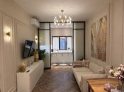 Продается 3-комн. новостройка 64 м², м. Мемар Аджеми, photo 2 from 8