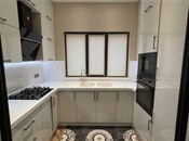 Продается 3-комн. новостройка 64 м², м. Мемар Аджеми, photo 7 from 8
