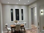 Продается 3-комн. новостройка 64 м², м. Мемар Аджеми, photo 1 from 8