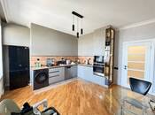 Satılır 3 otaqlı yeni tikili 136 m², Nəriman Nərimanov m., photo 5 from 8