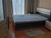 Сдаётся 2-комн. новостройка 65 м², м. Кара Караев, photo 7 from 8
