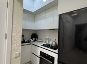 Satılır 3 otaqlı yeni tikili 60 m², photo 8 from 8