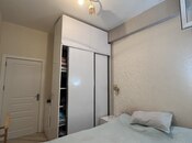 Satılır 3 otaqlı yeni tikili 60 m², photo 6 from 8