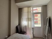Satılır 3 otaqlı yeni tikili 60 m², photo 3 from 8