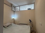 Satılır 3 otaqlı yeni tikili 60 m², photo 5 from 8