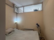 Satılır 3 otaqlı yeni tikili 60 m², photo 7 from 8