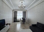 Satılır 3 otaqlı yeni tikili 60 m², photo 2 from 8