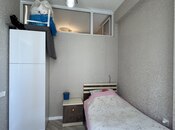Satılır 3 otaqlı yeni tikili 60 m², photo 4 from 8