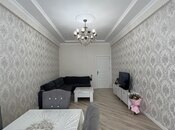 Satılır 3 otaqlı yeni tikili 60 m², photo 1 from 8