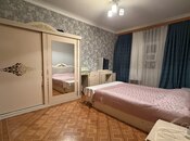Продается 3-комн. вторичка 90 м², Насиминский  р., photo 4 from 8