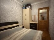 Продается 3-комн. вторичка 90 м², Насиминский  р., photo 7 from 8