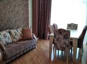 Сдаётся 2-комн. новостройка 65 м², м. Кара Караев, photo 1 from 8