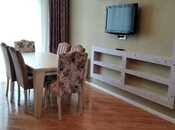 Сдаётся 2-комн. новостройка 65 м², м. Кара Караев, photo 2 from 8