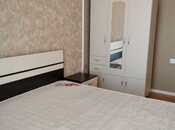Сдаётся 2-комн. новостройка 65 м², м. Кара Караев, photo 6 from 8