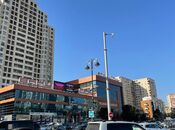 Satılır 4 otaqlı yeni tikili 200 m², İnşaatçılar m., photo 1 from 8
