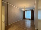Satılır 4 otaqlı yeni tikili 200 m², İnşaatçılar m., photo 4 from 8