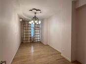 Satılır 4 otaqlı yeni tikili 200 m², İnşaatçılar m., photo 6 from 8
