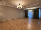 Satılır 4 otaqlı yeni tikili 200 m², İnşaatçılar m., photo 2 from 8