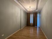 Satılır 4 otaqlı yeni tikili 200 m², İnşaatçılar m., photo 5 from 8