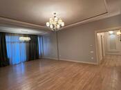 Satılır 4 otaqlı yeni tikili 200 m², İnşaatçılar m., photo 3 from 8