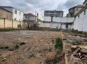 Продаётся  участок 10.2 сот, пос. Бадамдар, photo 4 from 5