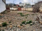 Продаётся  участок 10.2 сот, пос. Бадамдар, photo 3 from 5