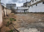Продаётся  участок 10.2 сот, пос. Бадамдар, photo 5 from 5