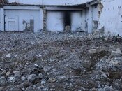 Продаётся  участок 10.2 сот, пос. Бадамдар, photo 2 from 5