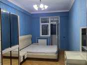 Satılır 3 otaqlı yeni tikili 140 m², Bakıxanov q., photo 2 from 8