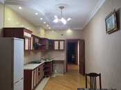 Satılır 3 otaqlı yeni tikili 140 m², Bakıxanov q., photo 6 from 8