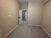 Сдаётся 2-комн. новостройка 60 м², пос. Зых, photo 5 from 7
