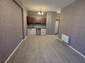Сдаётся 2-комн. новостройка 60 м², пос. Зых, photo 3 from 7