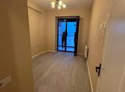 Сдаётся 2-комн. новостройка 60 м², пос. Зых, photo 4 from 7