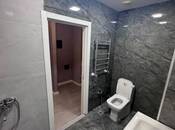 Сдаётся 2-комн. новостройка 60 м², пос. Зых, photo 6 from 7