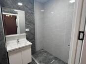 Сдаётся 2-комн. новостройка 60 м², пос. Зых, photo 7 from 7
