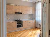 İcarəyə verilir 3 otaqlı yeni tikili 110 m², Elmlər Akademiyası m., photo 6 from 8