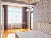 İcarəyə verilir 3 otaqlı yeni tikili 110 m², Elmlər Akademiyası m., photo 3 from 8