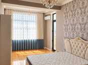 İcarəyə verilir 3 otaqlı yeni tikili 110 m², Elmlər Akademiyası m., photo 5 from 8