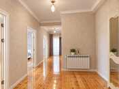 İcarəyə verilir 3 otaqlı yeni tikili 110 m², Elmlər Akademiyası m., photo 7 from 8