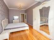 İcarəyə verilir 3 otaqlı yeni tikili 110 m², Elmlər Akademiyası m., photo 4 from 8
