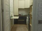 Продаётся 2-комн. новостройка 65 м², photo 5 from 8