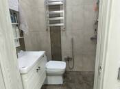 Продаётся 2-комн. новостройка 65 м², photo 8 from 8