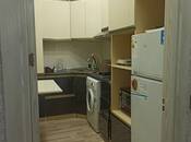 Продаётся 2-комн. новостройка 65 м², photo 6 from 8