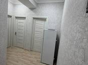 Продаётся 2-комн. новостройка 65 м², photo 7 from 8