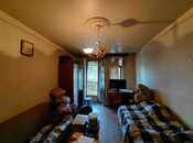 Продаётся 3-комн. вторичка 70 м², Наримановский  р., photo 5 from 8