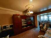 Продаётся 3-комн. вторичка 70 м², Наримановский  р., photo 2 from 8