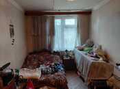 Продаётся 3-комн. вторичка 70 м², Наримановский  р., photo 7 from 8