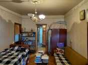 Продаётся 3-комн. вторичка 70 м², Наримановский  р., photo 6 from 8