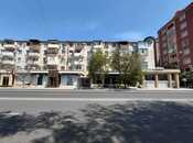 Продаётся 3-комн. вторичка 70 м², Наримановский  р., photo 1 from 8